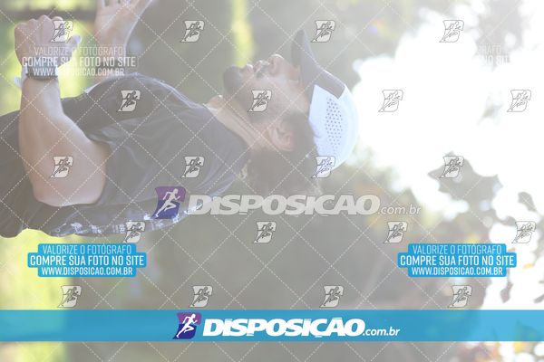 Foto 7918459