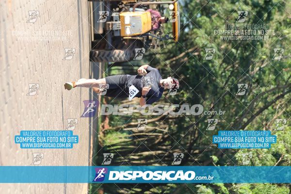 Foto 7918457