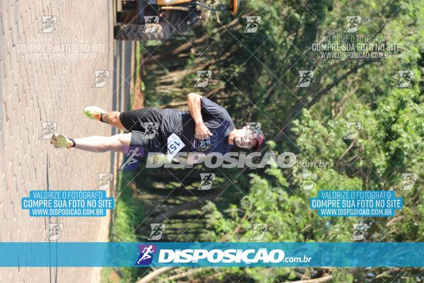 Foto 7918453