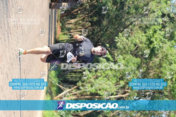 Foto 7918447