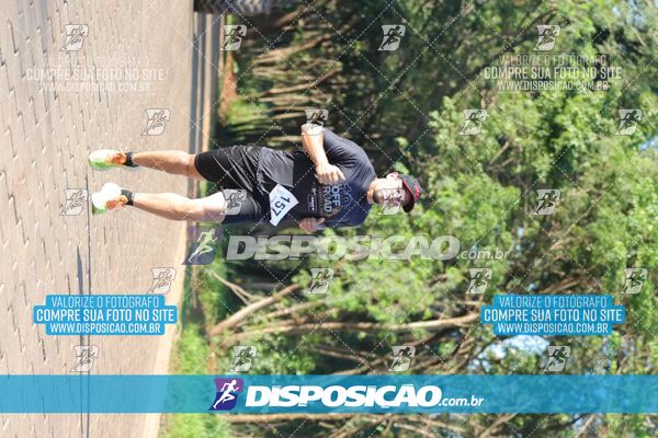 Foto 7918451