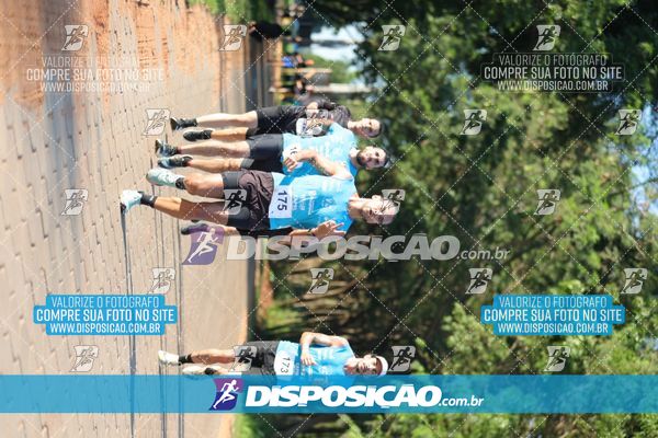 Foto 7918424