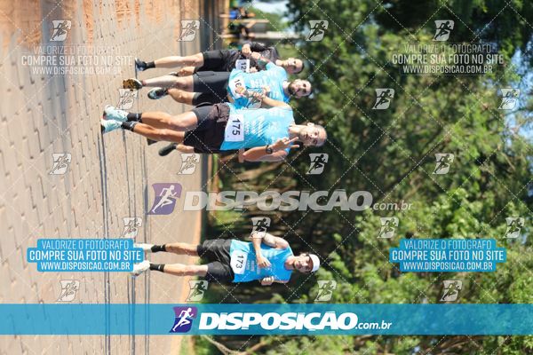 Foto 7918423