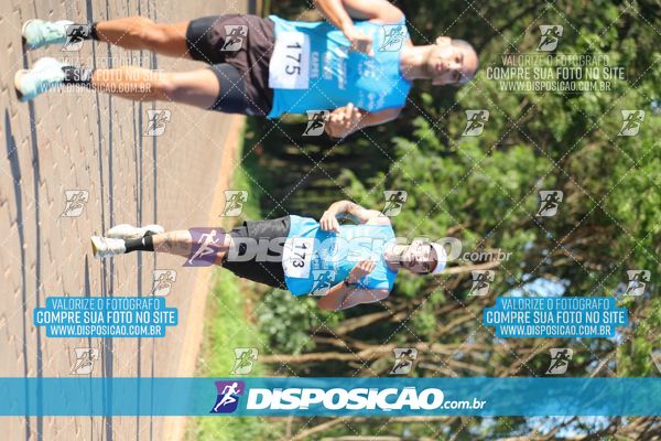 Foto 7918416