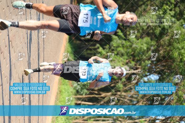 Foto 7918407