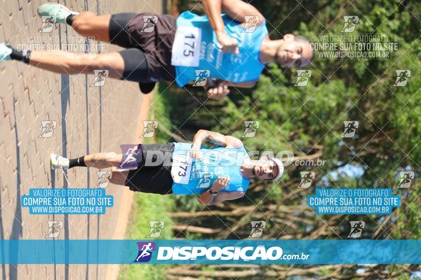 Foto 7918413