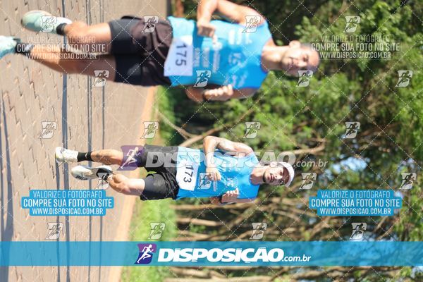 Foto 7918410