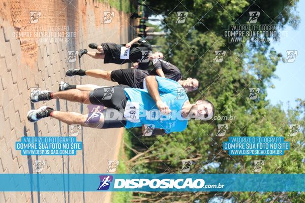 Foto 7918409
