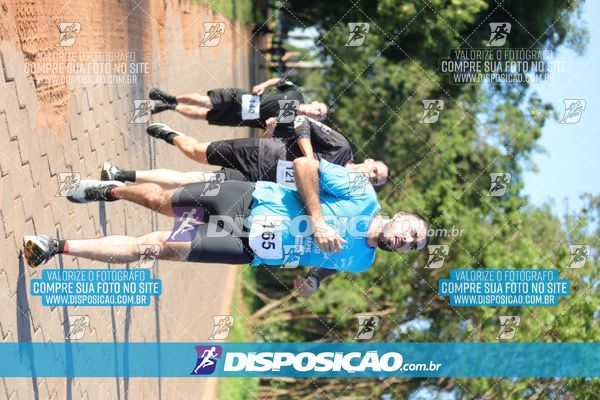 Foto 7918408