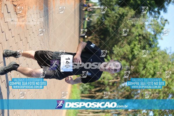 Foto 7918396