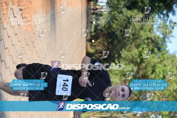 Foto 7918399