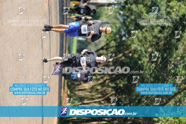 Foto 7918391