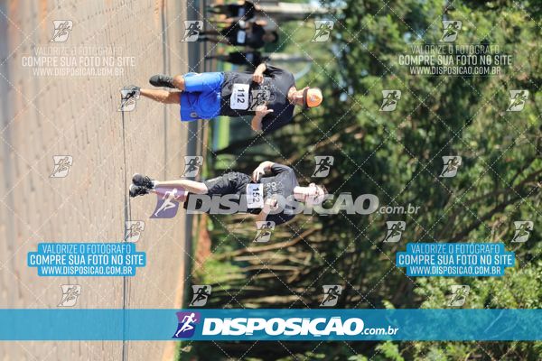 Foto 7918390