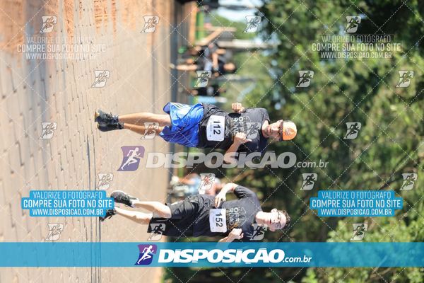 Foto 7918384