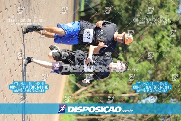 Foto 7918373