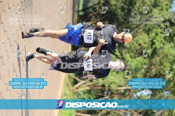 Foto 7918374