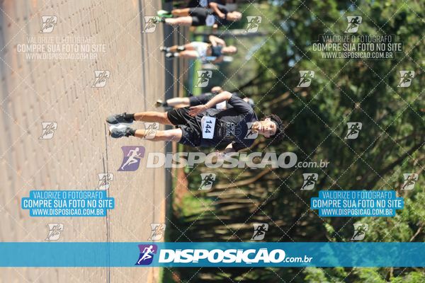 Foto 7918365