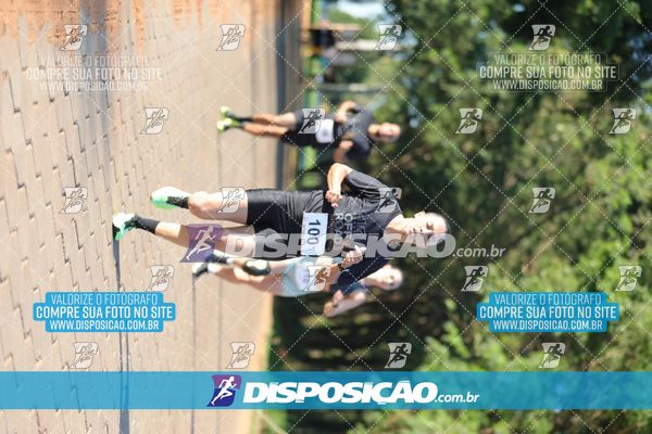 Foto 7918344