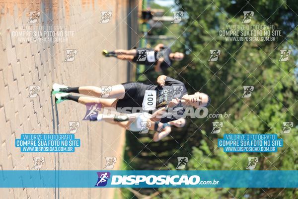 Foto 7918343
