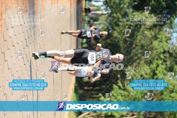 Foto 7918337