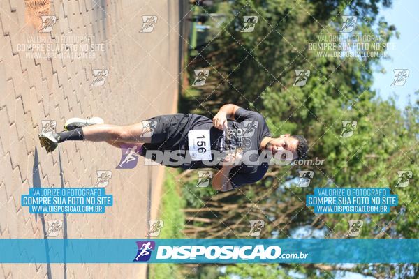 Foto 7918329