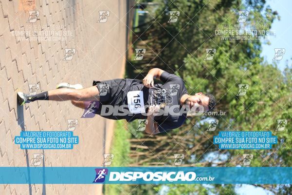 Foto 7918327