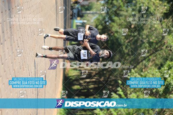 Foto 7918306