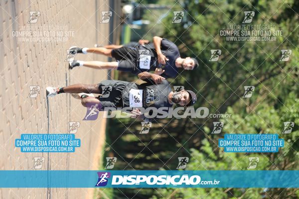 Foto 7918316