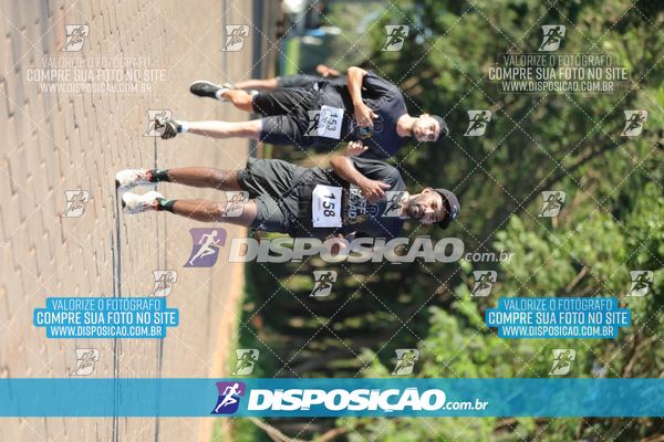 Foto 7918304