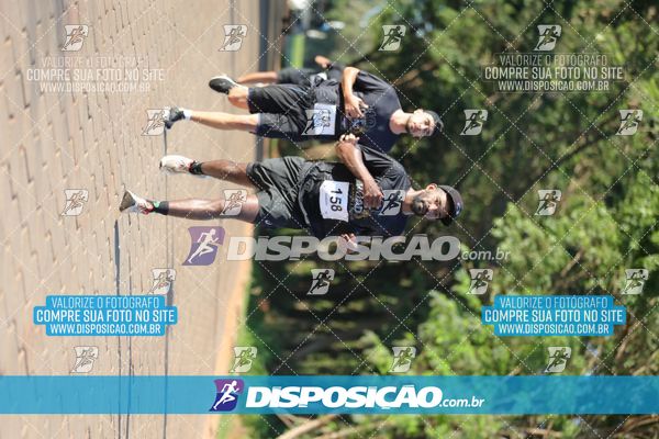 Foto 7918305