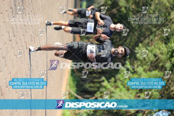 Foto 7918302