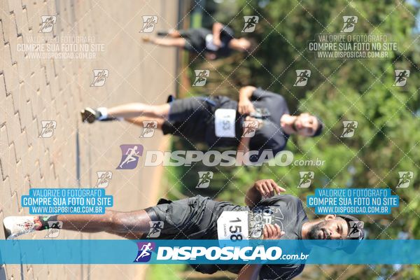 Foto 7918308