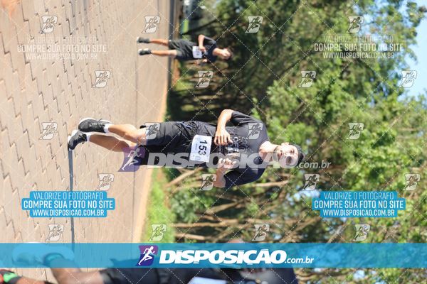 Foto 7918291