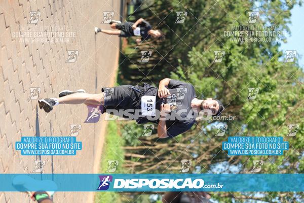 Foto 7918292