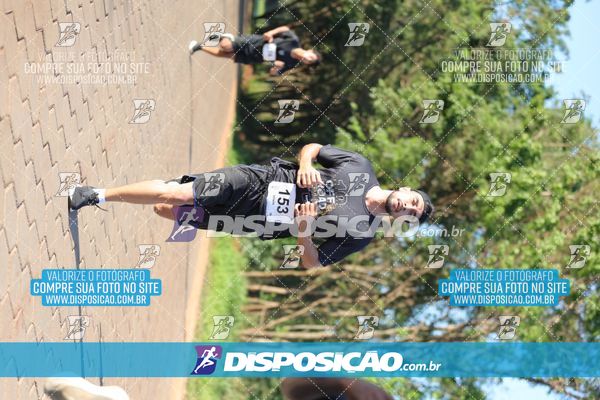 Foto 7918296