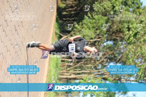 Foto 7918282