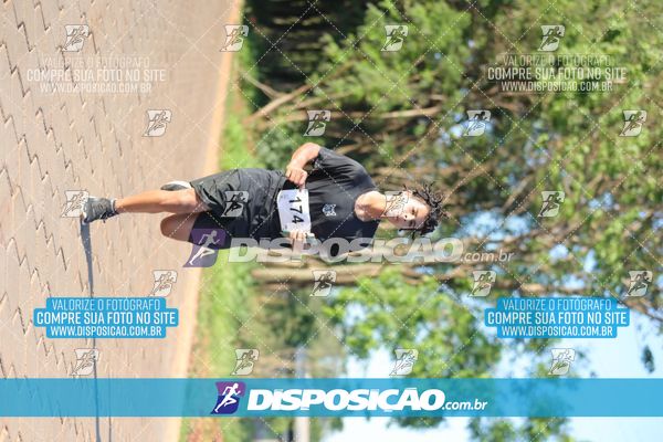 Foto 7918287