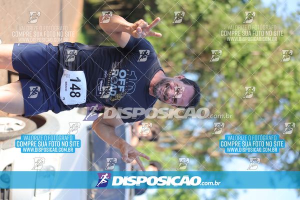 Foto 7918259