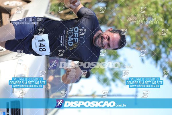 Foto 7918242