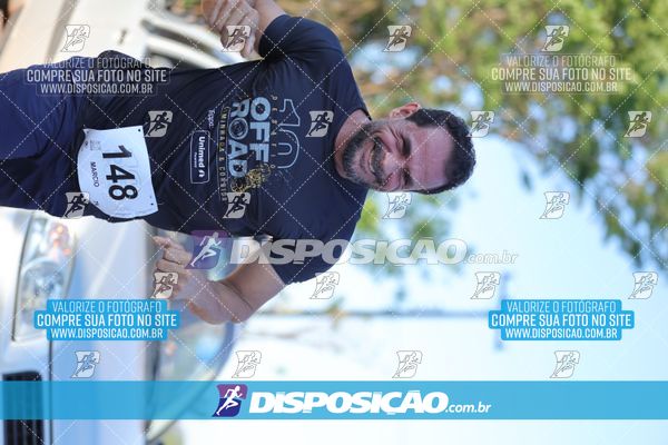 Foto 7918243