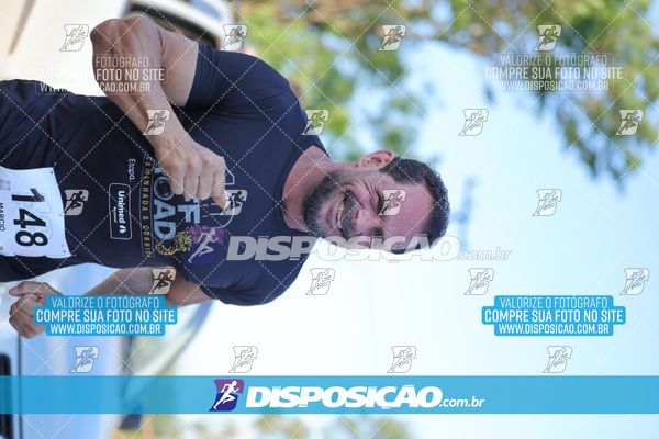 Foto 7918245