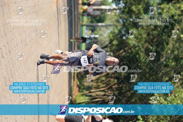 Foto 7918235