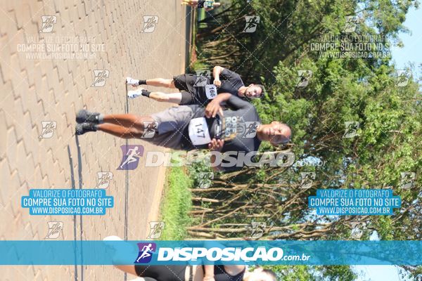 Foto 7918222