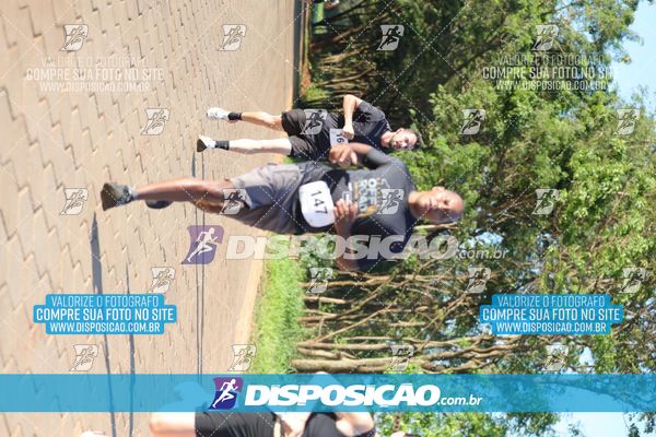 Foto 7918227