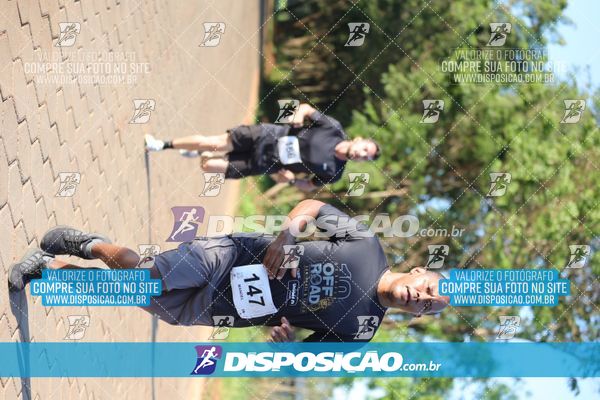 Foto 7918219