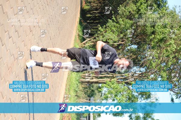Foto 7918223