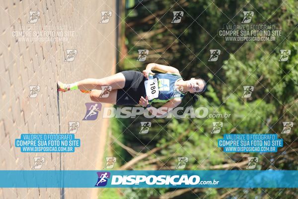 Foto 7918216