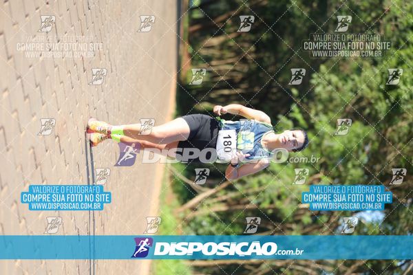 Foto 7918218