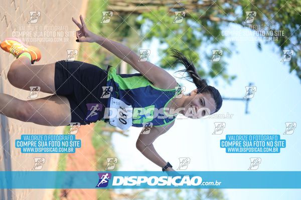 Foto 7918200