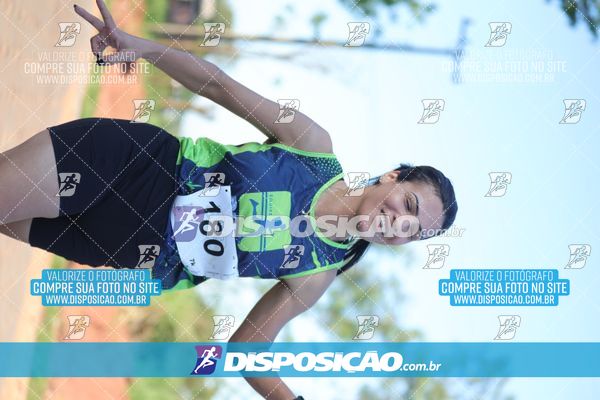 Foto 7918204